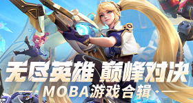 普京离京