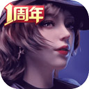 差评