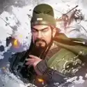 金智秀眼下痣