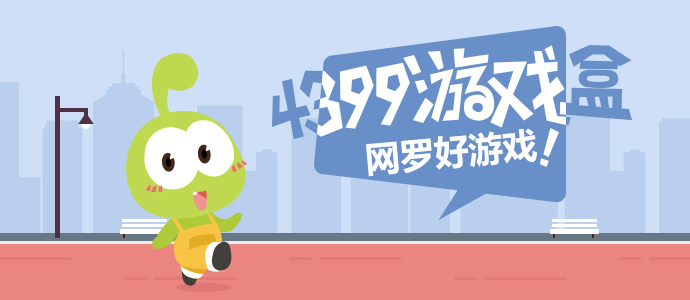 特斯拉监督版入华