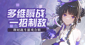 为什么衣服只喜欢穿一年